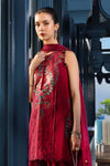 MARIA B LUXURY LAWN-EL-26-05