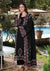 RAAYA BY RANG RASIYA-07