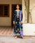 AASHIYANA BY ROHEENAZ UN-STITCHED 3PC | Hania