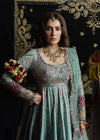 Hussain Rehar Festive Formal-Zeenat