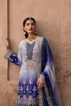 THE EMPRESS WEDDING FORMALS-AUREVIA