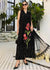 MARIA B LUXURY LAWN-EL-26-10