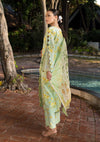 Elaf Signature Lawn 2024 | ESL-06B