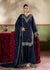 ZOYA AHMAD MUSHQ- 103B