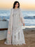 SIRENE BY MAHNUR LUXURY LAWN '26-S-06