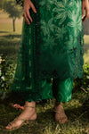 NUREH BLOOM PREMIUM LAWN | BL-17
