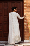 MIRABELLE BY EMAAN ADEEL UN-STITCHED 3PC | SERAPH