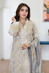 JOHRA NAQOOSH-JS-179-NQS