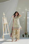 SOBIA NAZIR VITAL-10A