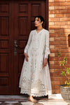 MIRABELLE BY EMAAN ADEEL UN-STITCHED 3PC | SERAPH