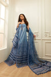 Sobia Nazir Luxury Lawn Eid '26 LEE26-6B