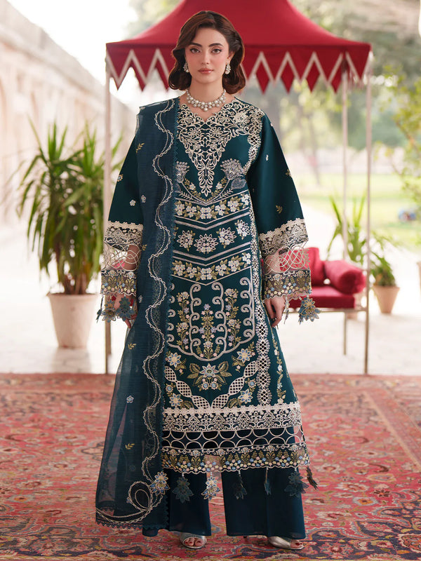 NILOFER BY MAHNUR-13