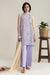 Coco By Zara Shahjahan Eid Lawm'26 Vol 2 - Yura-3B