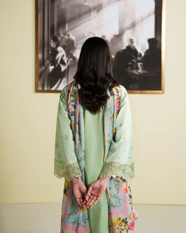Neeshay Whispers 06