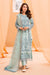 SHAMS BY JOHRA UN-STITCHED 3PC | JH:279:SHM