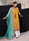 NIRMAL SS'25- Masam