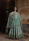 Hussain Rehar Festive Formal-Zeenat