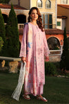 RANG RASIYA FLORENCE Manha