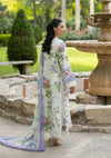 Elaf Signature Embroidered 06