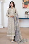 JOHRA NAQOOSH-JS-179-NQS