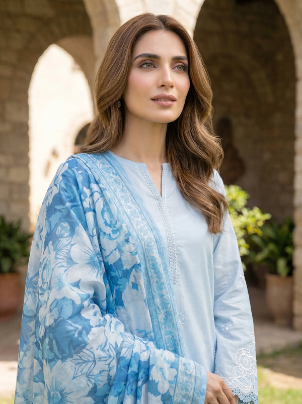 LSM LAKHANY VIVA-LG-IZ-0521