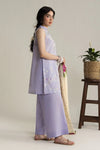 Coco By Zara Shahjahan Eid Lawm'26 Vol 2 - Yura-3B
