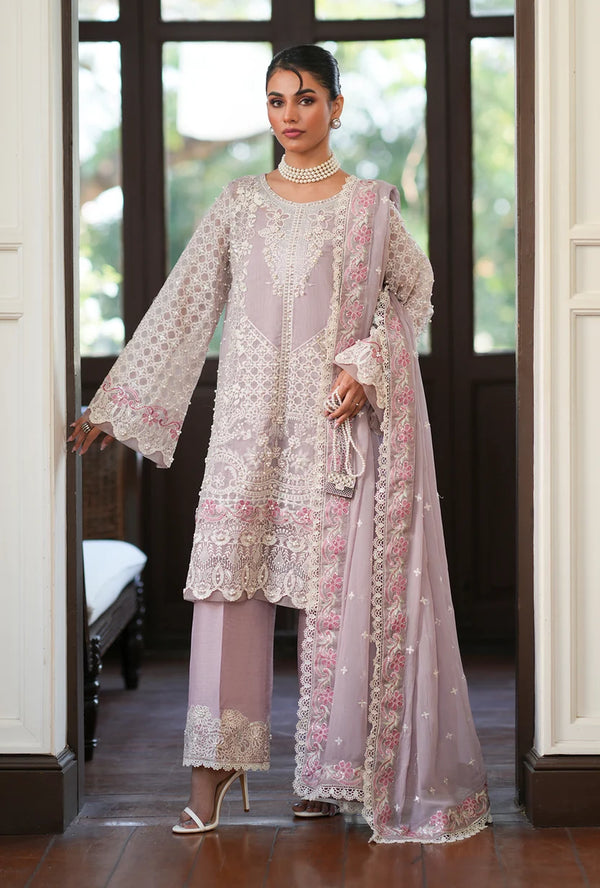 AJR CUTWORK EDIT-LIYANA