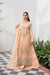 FREESIA TARZ-RADIN - FW40049