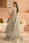 PANACHE BY AYZEL WEDDING FORMALS | DASHA