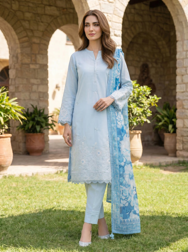 LSM LAKHANY VIVA-LG-IZ-0521