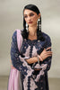 QPRINT BY QALAMKAR- ZEENA