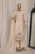 SADABAHAR LUXURY EMBROIDERED-D 01