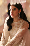 TARA BY SARDINIA UN-STITCHED-3PC | Dove