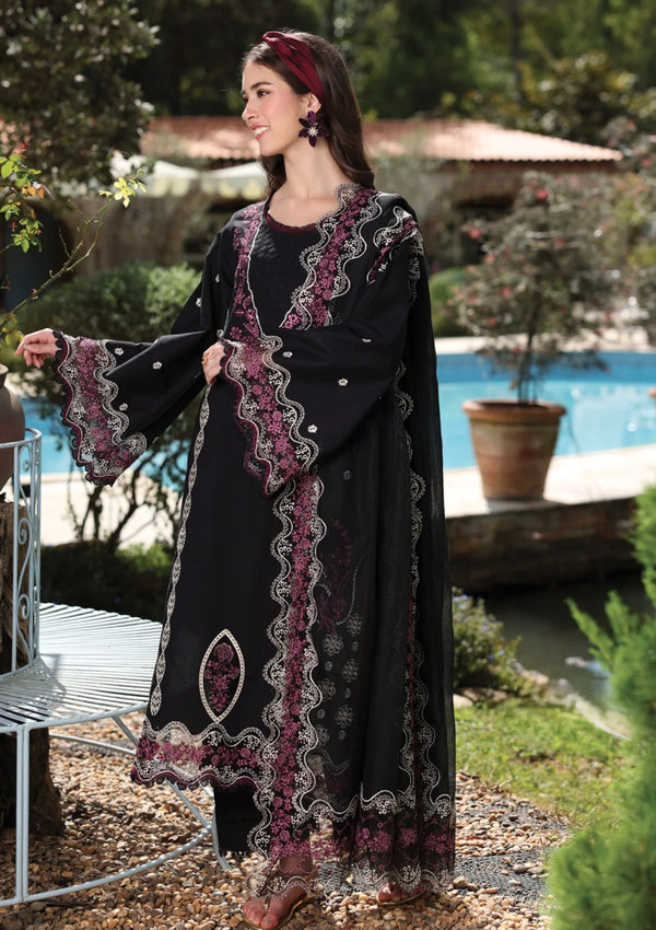 RAAYA BY RANG RASIYA-07