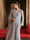Jahanara Luxury Formals By Parishay | D-06