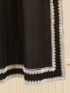 AGHA NOOR 2 PIECE - FINE JACQUARD SUIT S108802