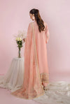 Meeral Eid Edit - Lily