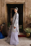 ROMANSIYYAHBY EMAAN | ADEEL UN-STITCHED 3PC | AABROO