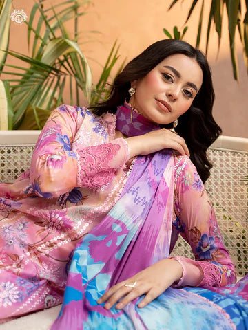 GULLBANO BY GULLJEE-GGB2505A11