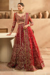 PANACHE BY AYZEL WEDDING FORMALS | FEYA