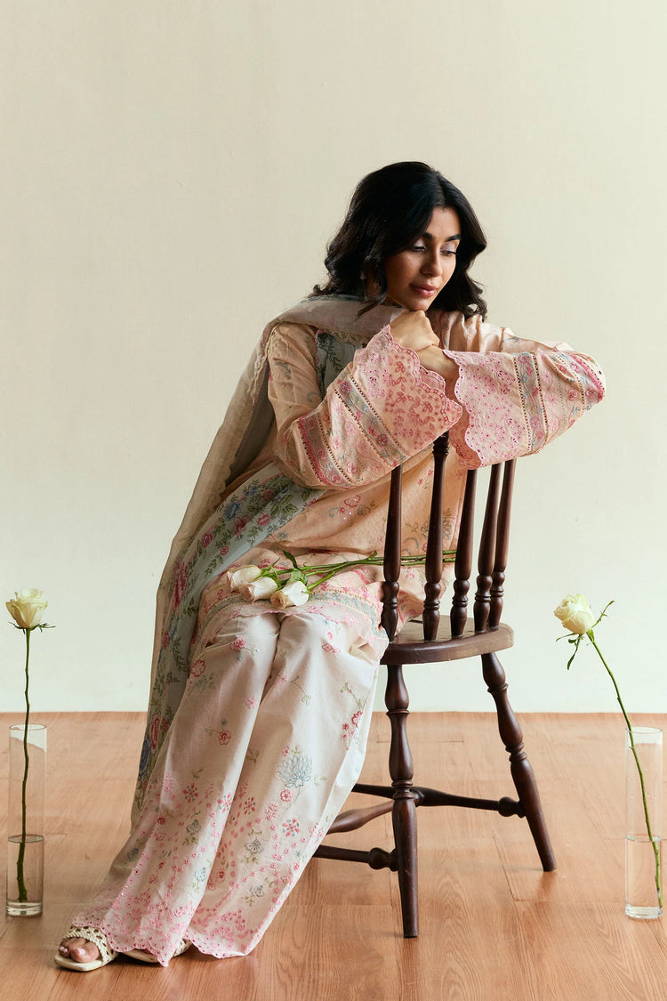COCO BY ZARA SHAHJAHAN LAWN EID EDIT -LUMEN-D7