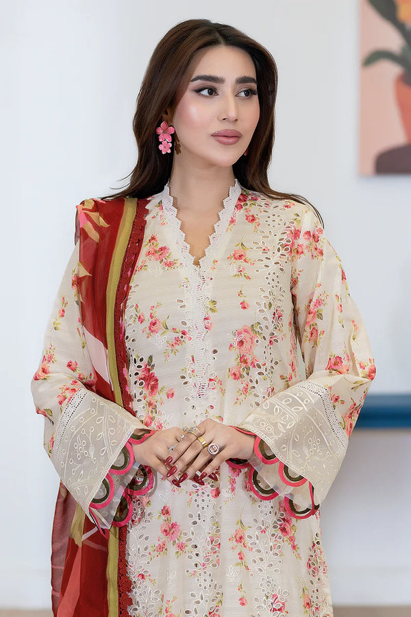 JOHRA NAQOOSH-JS-178-NQS