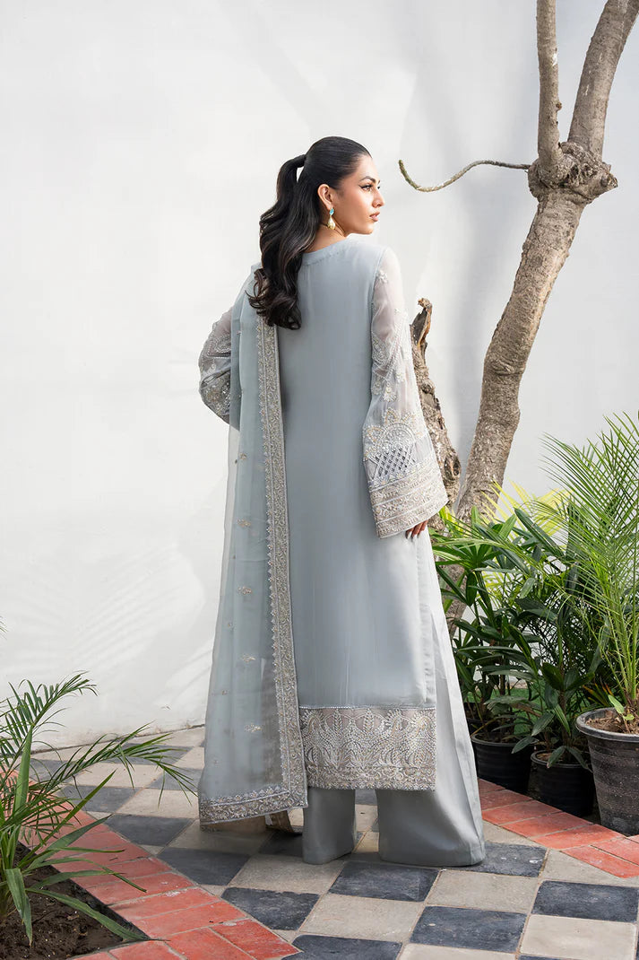 FREESIA TARZ-JANAN - FW40047