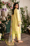 RANG RASIYA LIFESTYLE EDIT 24 - SUN KISSED