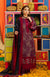 BANDHANI 3 PIECE-BTJ-25-07