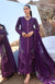 Mahiymaan luxury lawn '26-D07