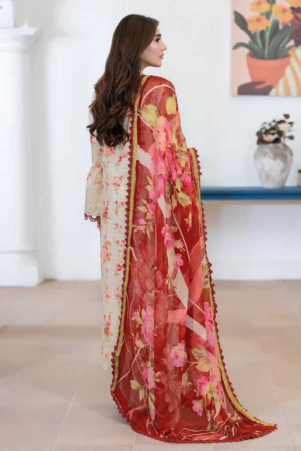 JOHRA NAQOOSH-JS-178-NQS