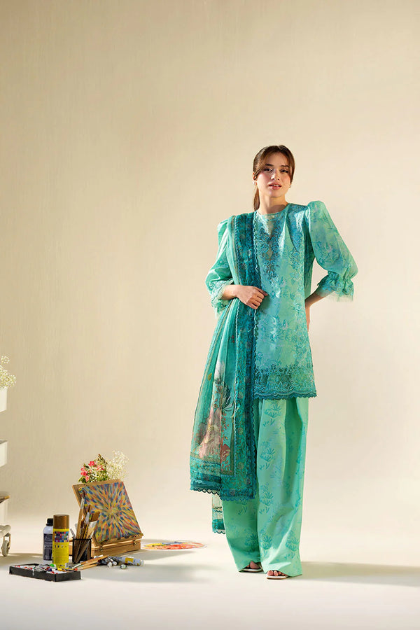 SOBIA NAZIR VITAL-4B