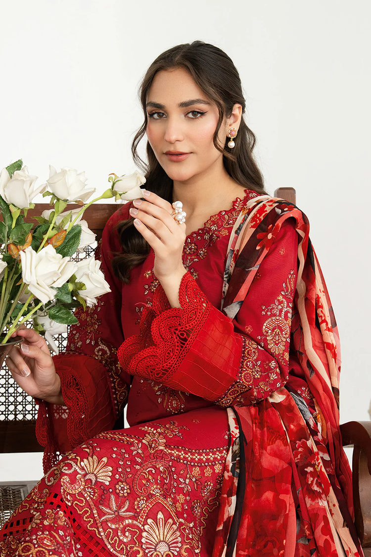 ANAVIA BY JOHRA-JH-784