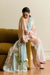 COCO BY ZARA SHAHJAHAN LAWN EID EDIT -LUMEN-D7